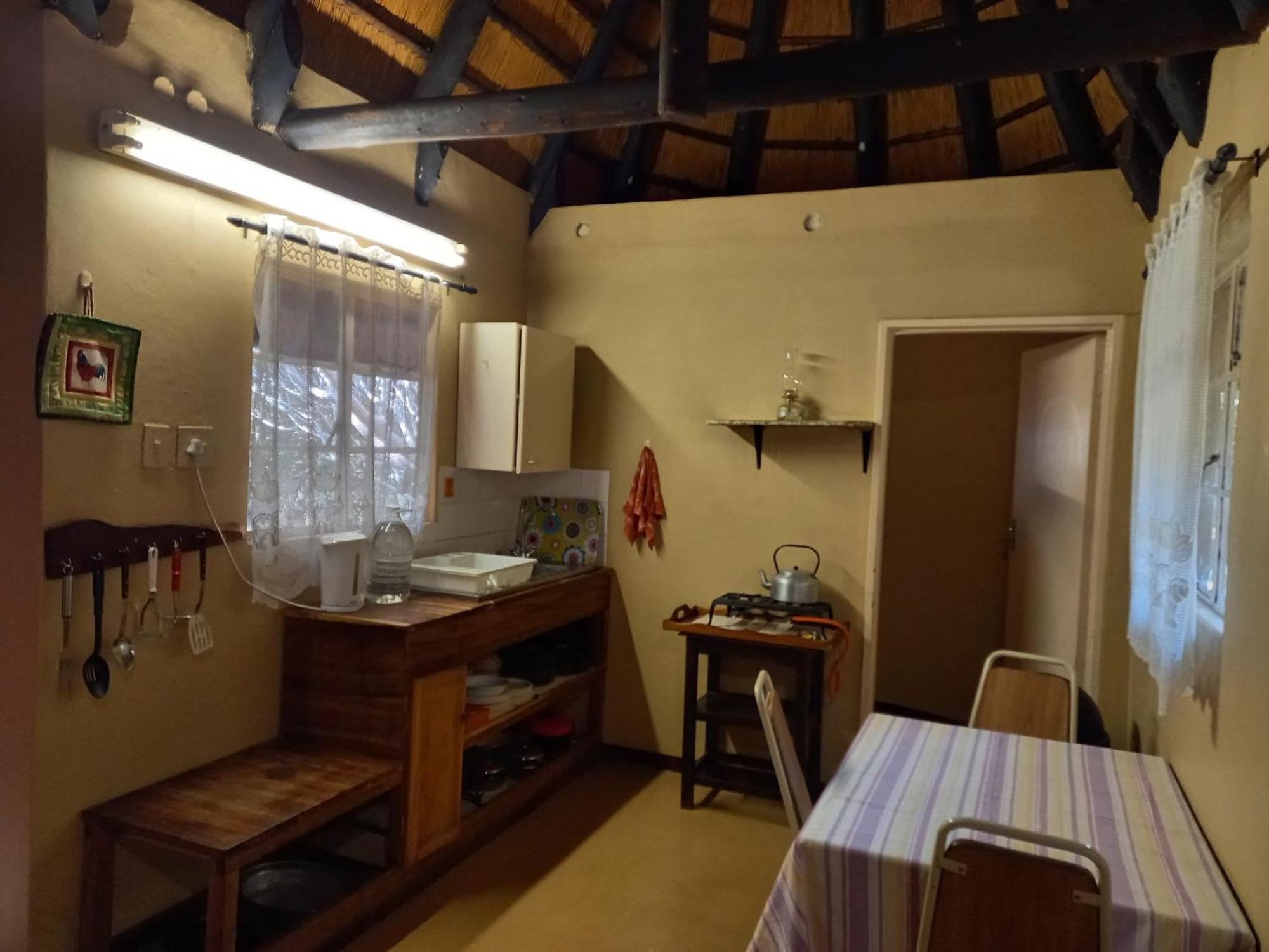 Shankara Rest Camp Makena Стая снимка