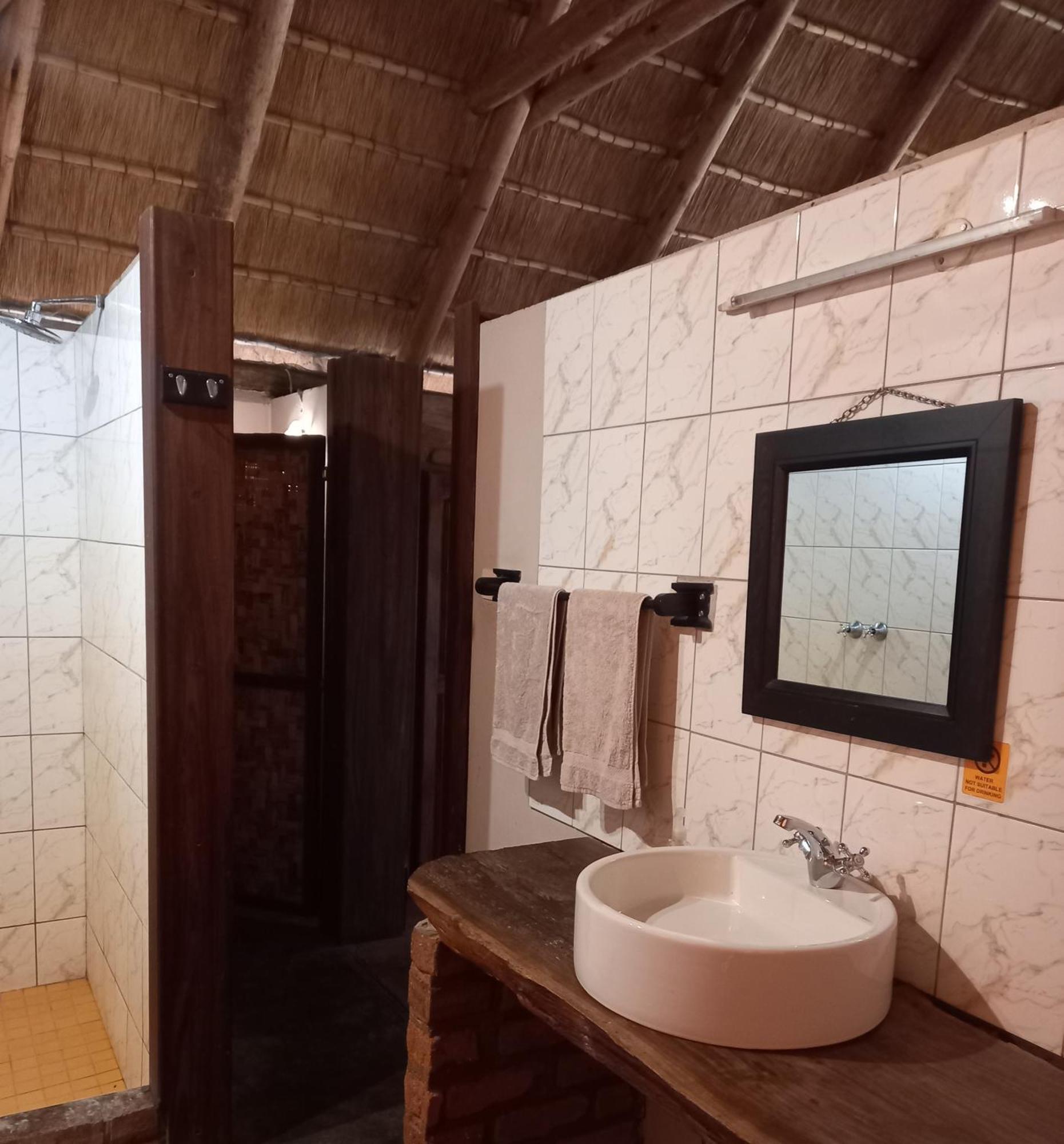 Shankara Rest Camp Makena Стая снимка