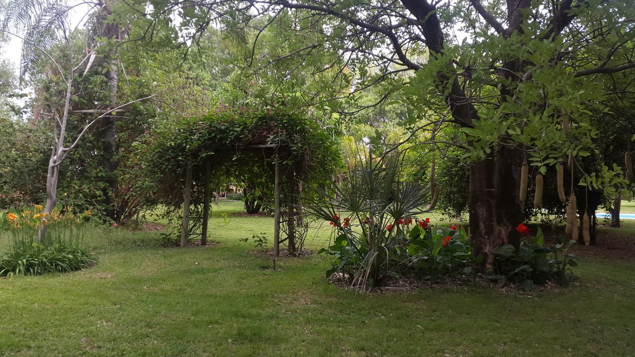 Shankara Rest Camp Makena Екстериор снимка